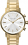 Orë Kronaby Carat A1000-2447
