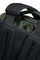 Çantë Shpine Samsonite Biz2Go Laptop 15.6"
