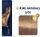Ngjyrë flokësh Wella Koleston Perfect Me+ 9/03, 60 ml, bjonde shumë e çelët natyrale ari