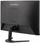 Monitor Viewsonic VX2468-PC-MHD - LED, 23.6", FullHD, i zi