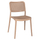 Karrige polipropileni Meko 51x52x80Hcm (HM5934.03)