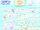 Set aktivitetesh Peppa Pig I Love to Stick, mbi 70 ngjitëse, dosje me dorezë, shumëngjyrësh