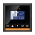 UPS Eaton 9PX11KIRTNG2, 11 kVA 11000 W, online, i zi