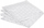 Set pecetash tavoline Neotis Etnik, 4 copë, 40x40cm, gri