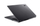 Laptop Acer TravelMate P2 16 TMP216 51, Intel Core 3, 16GB RAM, 512GB SSD, gri çeliku