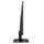 Monitor AOC B2 24B2XDAM, 23.8", Full HD, 75Hz, i zi