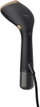 Hekur me avull dore Philips 7000 Series STH7060/80, 1600W, rezervuar uji i heqshëm, gri