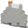 Modul releje Phoenix Contact RIF-0-RPT-24DC/21, 1P 6A, 24V DC