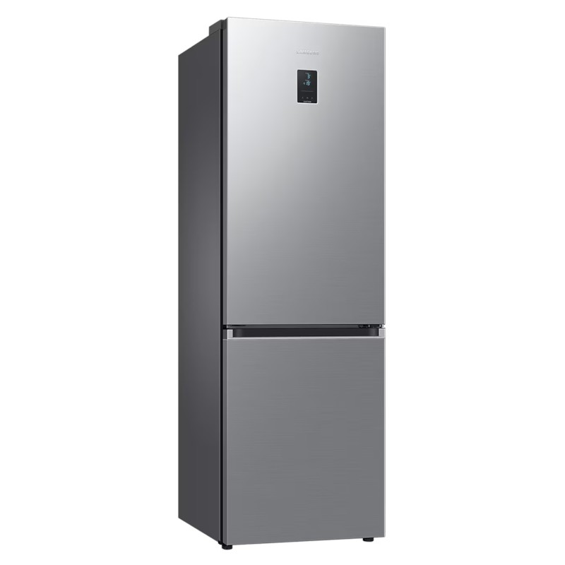 FRIGORIFER SAMSUNG RB34C672ES9/EK 344L INOX 2