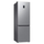 Frigorifer Samsung Rb34C672Es9/Ek