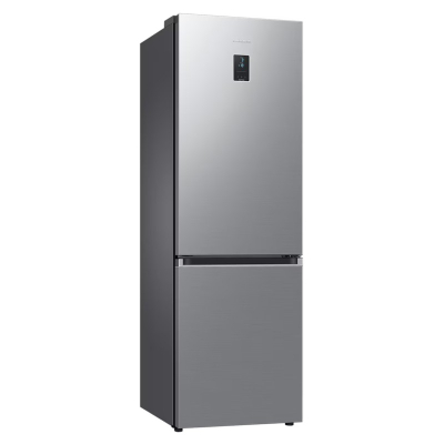 Frigorifer Samsung Rb34C672Es9/Ek