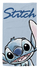 Peshqir Disney WD17226