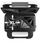 Tostier dhe aparat waffle Tefal SW7011, 700W, pllaka të këmbyeshme, i bardhë