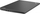Laptop Lenovo ThinkPad E16, 16", AMD Ryzen 7 7735HS, 16GB RAM, 512GB SSD