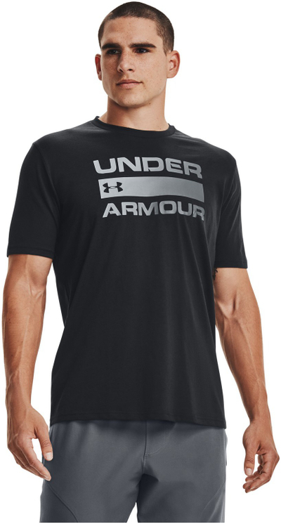 Bluzë për meshkuj Under Armour, 97787-1026215