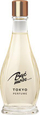 Eau de Toilette Być Może Tokyo, 10 ml
