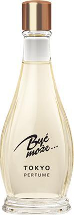 Eau de Toilette Być Może Tokyo, 10 ml