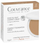Кремаста компактна пудра Avène Couvrance 1.3 Honey, SPF 30, 8.5g