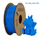Kingroon Printer Filament