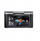 Skaner 3D Revopoint MIRACO, precizion 0.02 mm, Full Color, 16GB RAM