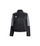 Duks për Femra, ADIDAS - IP1695
