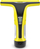 Larës xhami Karcher WV 6 Plus (1.633-510.0)