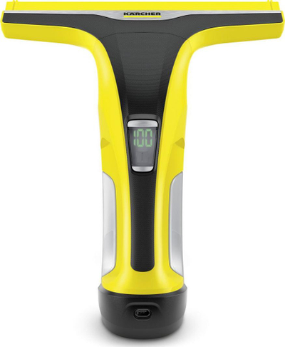 Larës xhami Karcher WV 6 Plus (1.633-510.0)