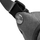 Çantë fotografike Peak Design Everyday Sling V2 6L, rezistente ndaj ujit, gri Ash