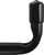 Set mbajtëse muri për goma Maclean MC-488, çelik, 2 copë, 22 kg