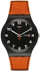 Orë dore Swatch SUOB709