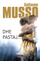 Dhe Pastaj... - Guillaume Musso