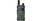 Radio portative Baofeng UV-17E, 5W, dy bandë, jeshile
