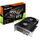 Kartelë grafike GIGABYTE NVIDIA GeForce RTX 3060 WINDFORCE LHR OC, 12GB GDDR6, 2xDP, 2xHDMI
