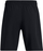 Pantallona të shkurtra Under Armour M 1383356-001, për meshkuj, poliestër, të zeza