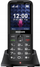 Telefoni Maxcom MM 445 L, dual SIM, i zi