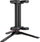 Mbajtëse për telefon Joby GripTight One Micro Stand JB01492-0WW, 2.2–3.6", e zezë
