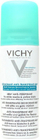 Deodorant sprej për femra Vichy Deo 48h, 125ml