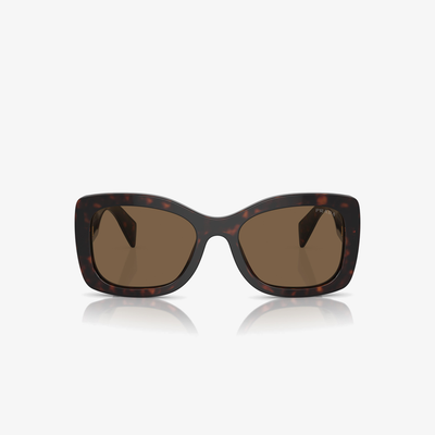Prada PR A08S 16N5Y1 56