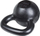 Kettlebell gize HMS KZG28, 28 kg, i zi