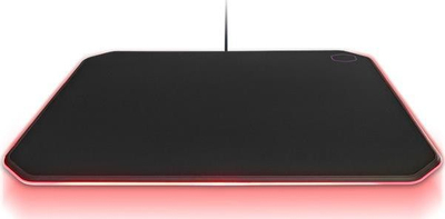 Mauspad Cooler Master MP860, L, i zi