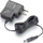 Furnizues energjie Plantronics MDA200 86079-01, për kufje, i zi