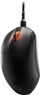 Maus SteelSeries Prime Mini, gaming, i zi