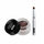 Pupa Eyebrow Definition Cream 003