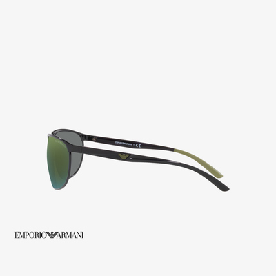 Emporio Armani EA2124 30146R 64