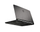 Laptop MSI Gaming GL66 12UEK-214XPL Pulse, 15.6", Intel Core i7, 16GB DDR4, 512GB SSD, NVIDIA GeForce RTX 3060, gri / titan