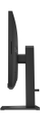 Monitor HP OMEN 27", QHD 280Hz, 27qs G2, i zi