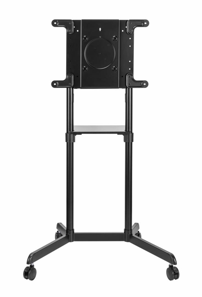 Stendë TV mobile Serioux TV11-46TW, 37"-70", deri 70 kg, e zezë