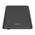 Tablet grafik HUION H420X, 8192 nivele presioni, USB C, i zi
