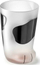 Gotë GM, 270ml, e bardhë/zezë