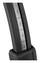 Еднострана слушалка Sennheiser SC 230 MS II, USB, со микрофон со поништување на шум, црна